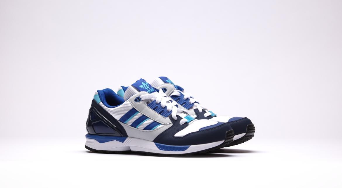 adidas Originals ZX 8000 